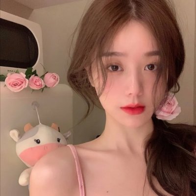 舞夜惊魂