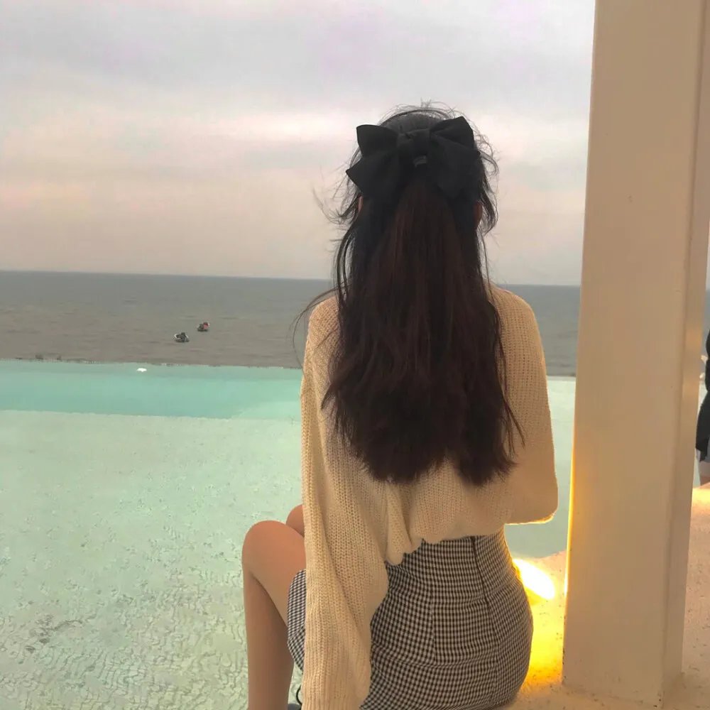 彼得的龙