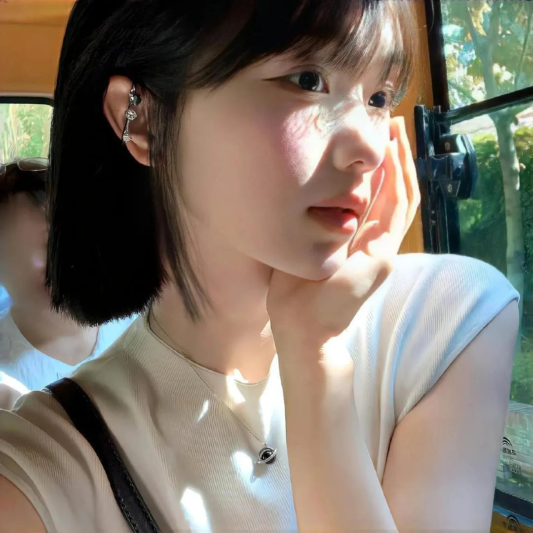 生火