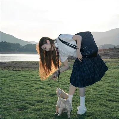 世界,众生和恶魔
