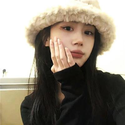 不识君