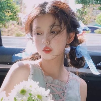 被解放的蠢朋克