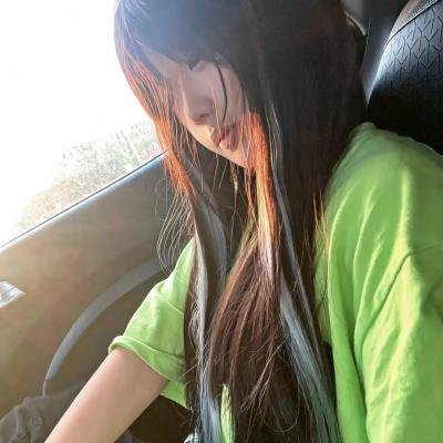 女人不坏,男人不爱