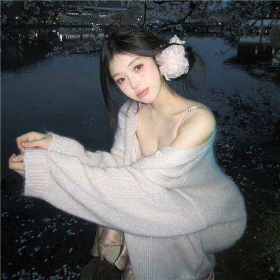 童年的收音机