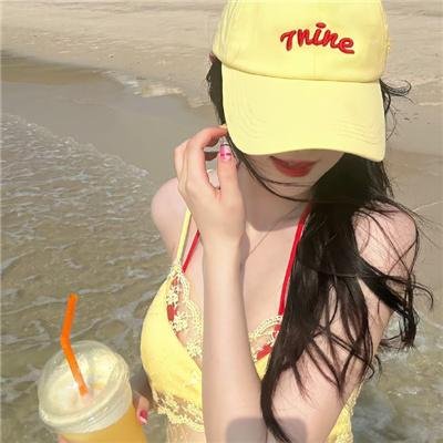 天使的声音