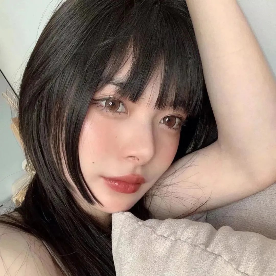 云中阴影