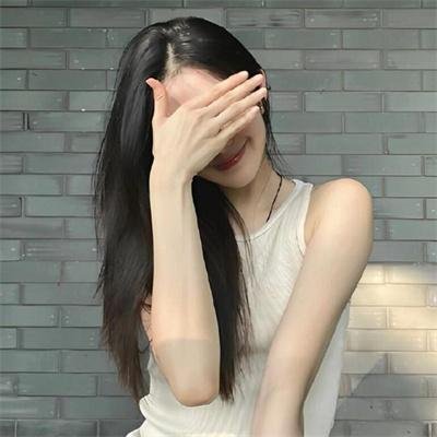 我放纵情欲的夜晚