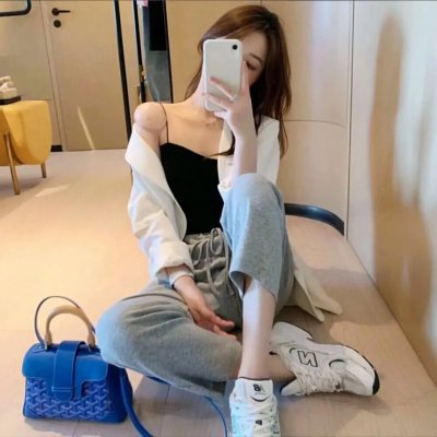我爱古诗词第三季