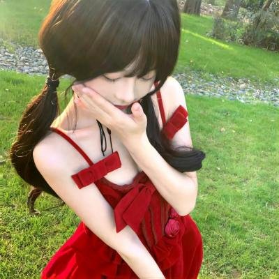 刚想起来