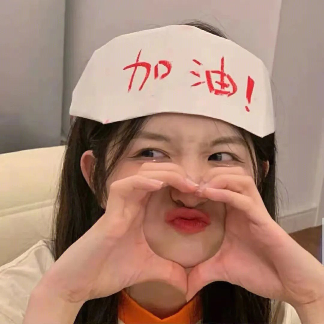复仇母亲