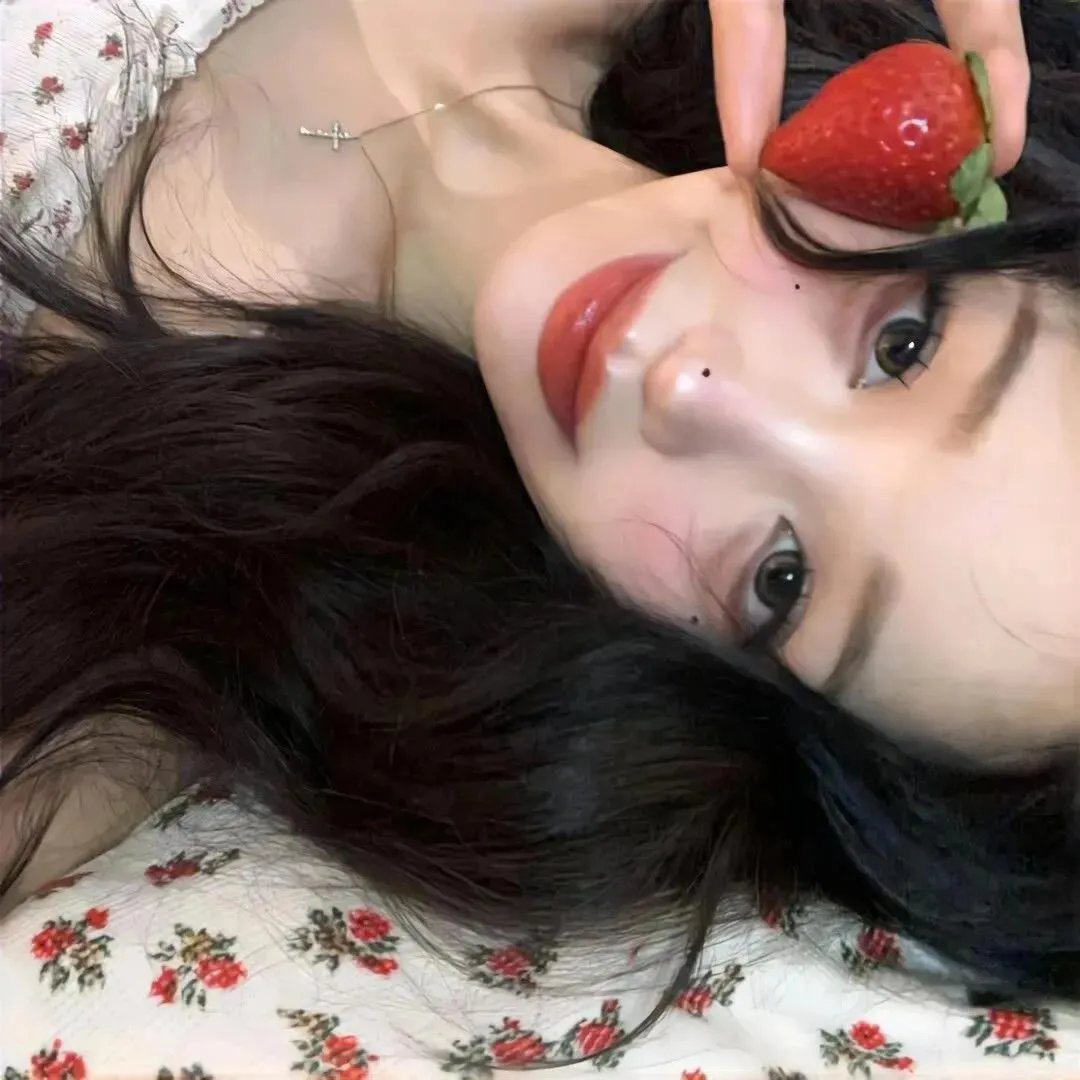 妄想