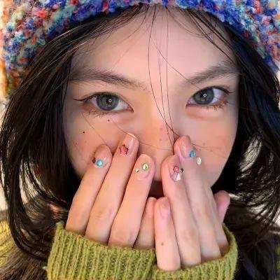 此时此刻第三季