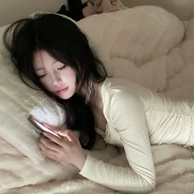 鬼才之道