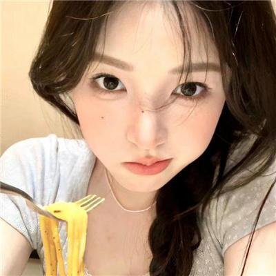凶猛动物