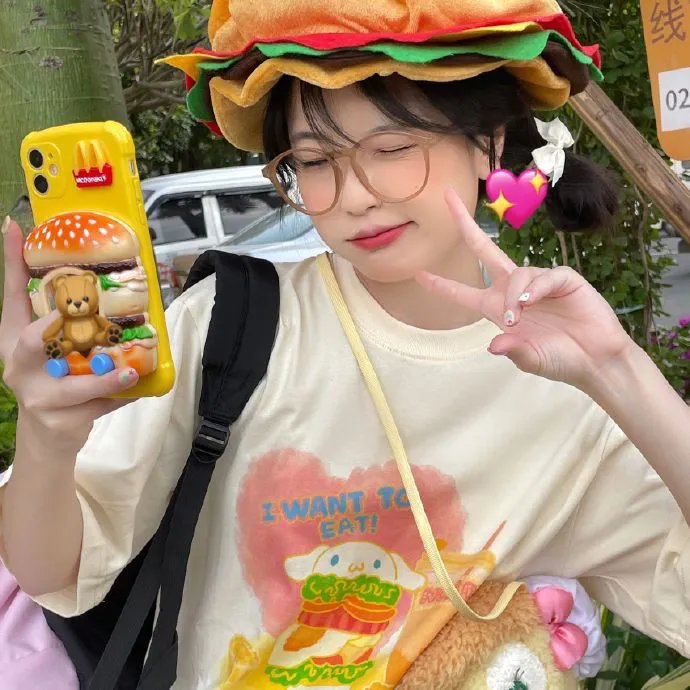 选举潮