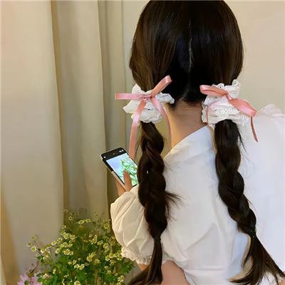 霸王拳