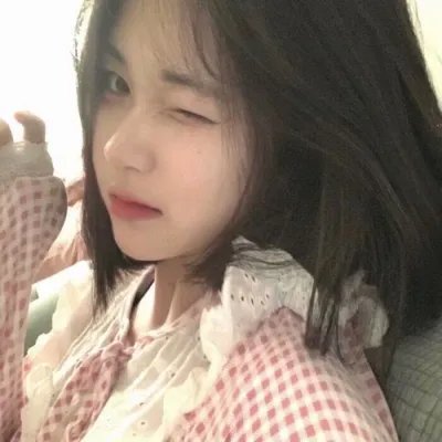 霍莉惊魂