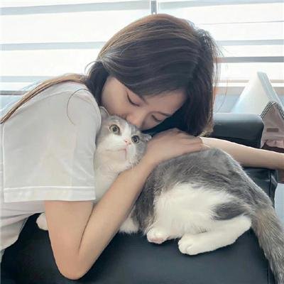 通天老虎