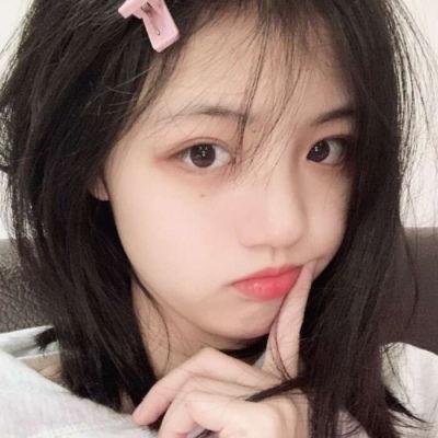 情迷希拉曼地:璀璨名姝