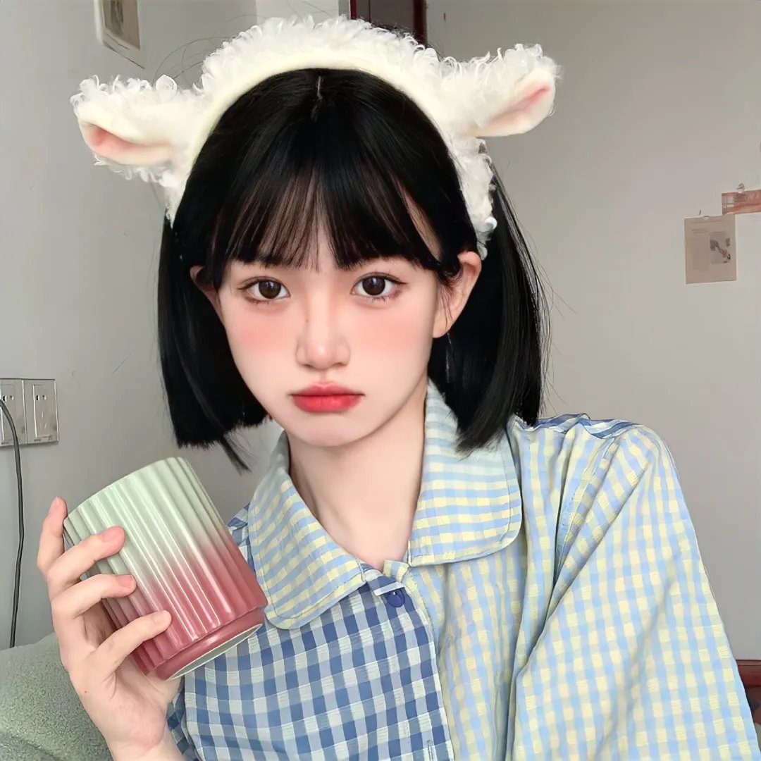 乐活家庭