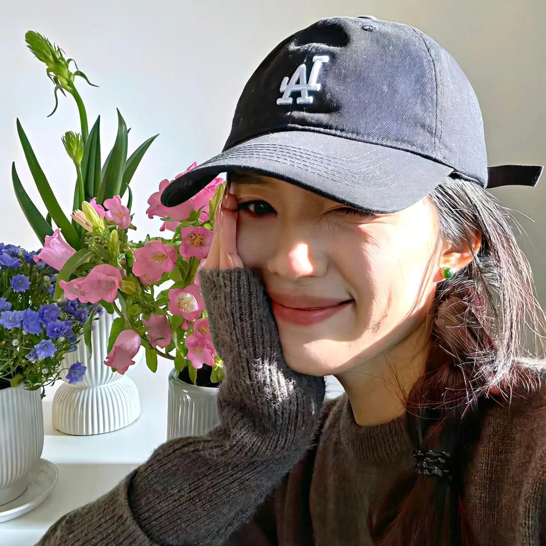 干旱