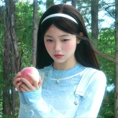 天堂马帮